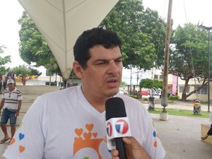 [Vídeo] Pessoas com deficiência ainda são vítimas de preconceito