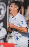 ASA se reapresenta nesta quarta-feira e espera contar com Higor Leite