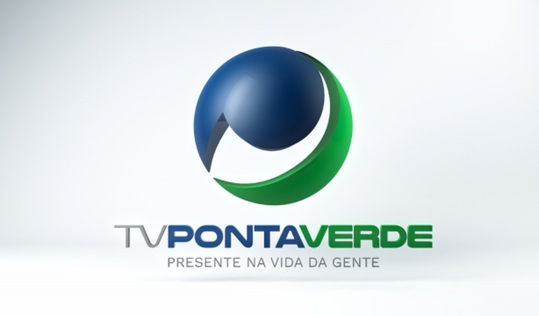 TV Ponta Verde promove debate ao vivo com candidatos à prefeitura de Maceió