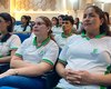 Prefeitura de Girau do Ponciano faz seleção para professores formadores em curso técnico do Instituto Federal de Alagoas