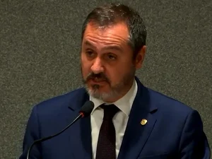 PF investiga possível ligação de crime organizado com crise do metanol
