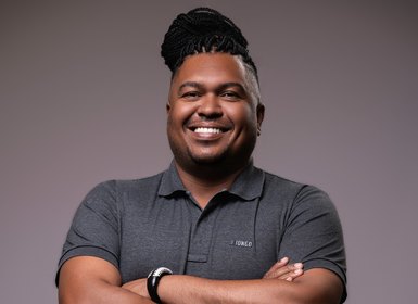 Presidente do Sinteal anuncia pré-candidatura a deputado federal pelo PT