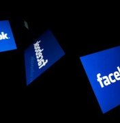 Facebook armazenou ‘milhões’ de senhas do Instagram sem criptografá-las