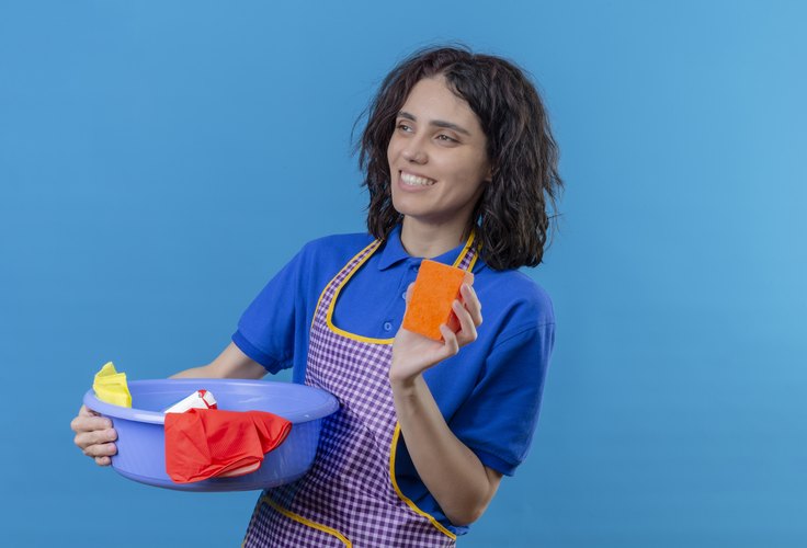 De invisível a empreendedora: a virada silenciosa das pequenas empresas de faxina no Brasil