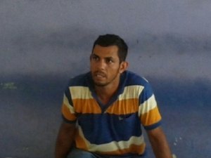 Homem é morto a tiros quatro dias após ser preso