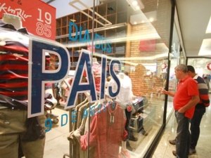 Seplag divulga pesquisa especial de preços para o Dia dos Pais