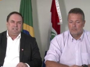 Número de roubos de carga em AL tem redução de 40% no 1º semestre