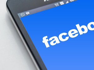 Mais de 400 mil brasileiros foram afetados pelo vazamento do Facebook