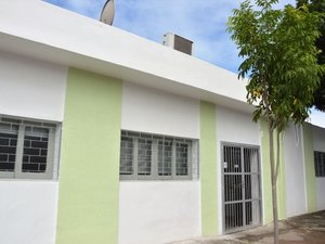 Gerente do laboratório que realiza testes do covid-19 em AL é exonerada