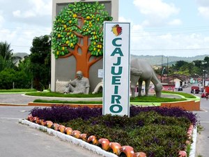 MPE quer investigar supostas irregularidades na transição de gestão em Cajueiro