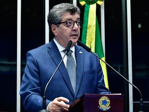 O elo de ligação entre uma futura aliança Caldas-Calheiros