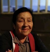 Idosa de 72 anos que foi atropelado no centro de Arapiraca morre no Hospital de Emergência