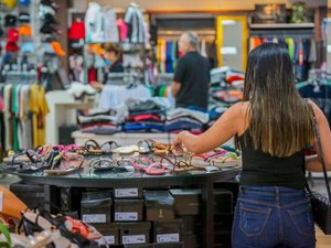 PECs do mandato de 5 anos e do fim da escala 6x1 podem ir a Plenário