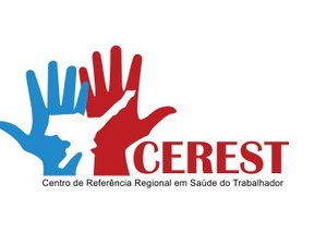 Cerest: fiscalizações garantem saúde do trabalhador