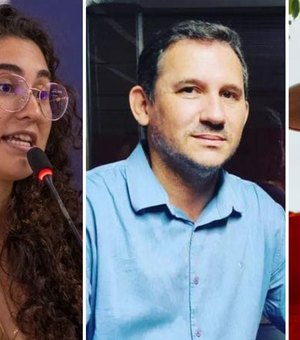 Divisão do Fundo Eleitoral gera reclamações no PT e temor de disputa com ‘gigantes’