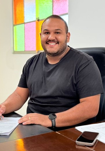 Feira da Saúde oferta mais de 1.500 atendimentos em Matriz de Camaragibe