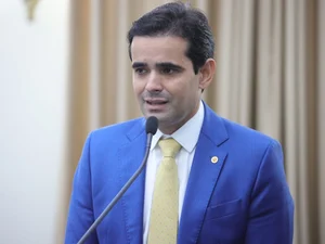 Estatuto da Blitz: deputado quer câmera corporal, agentes fardados e ordem de serviço durante fiscalizações