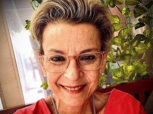 Morre aos 56 anos a cantora gospel e pastora Ludmila Ferber