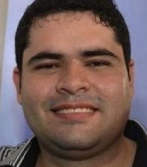 Ex-prefeito de Mata Grande é preso no Baldomero Cavalcante