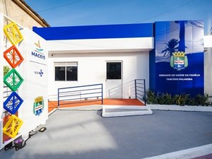 Confira o funcionamento dos serviços de saúde no feriado de 16 de setembro