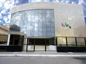 Acusado de matar empresário com tiro na nuca vai a júri na segunda-feira (21)