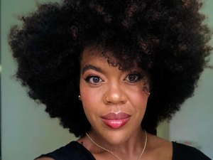 Karolline Sabino: influência, superação e empreendedorismo no universo Digital Fitness