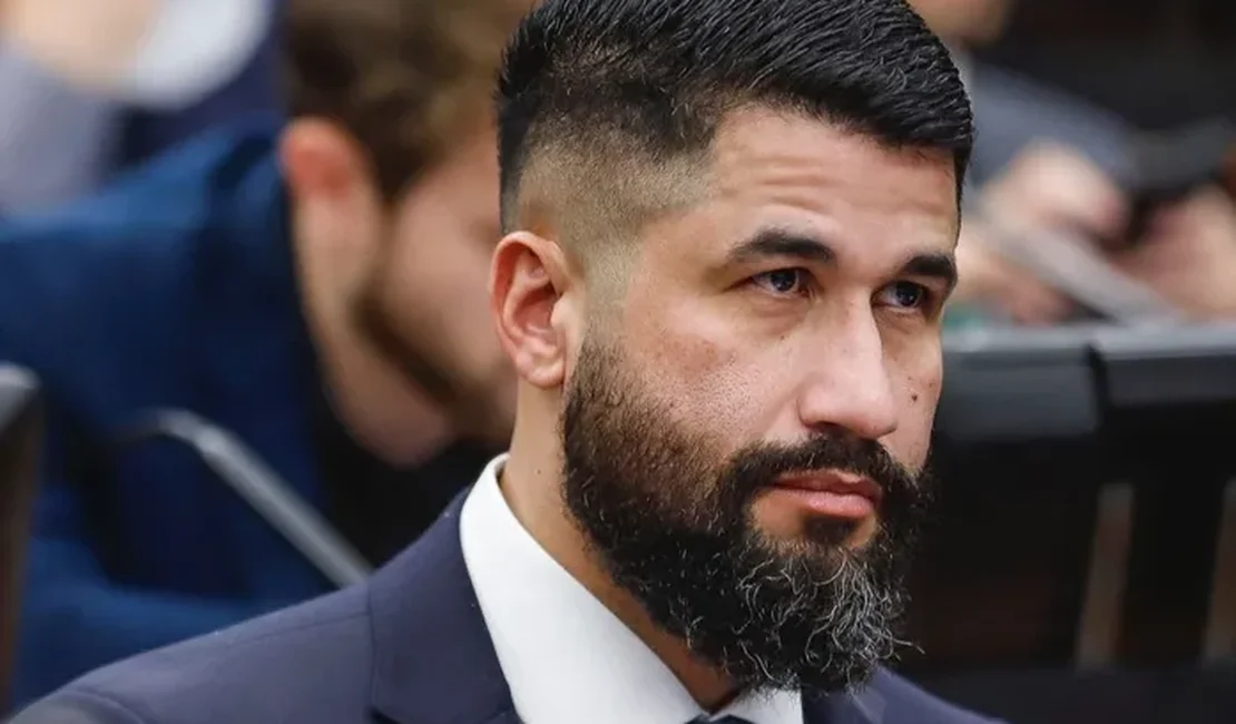 Fabio Costa afirma que aprovação do projeto antifacção endurece combate ao crime organizado