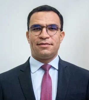 Victor Pereira pode ser o ‘Gustavo Pessoa’ de Paulo Dantas em 2026