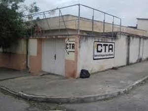 Centro de Testagem e Aconselhamento acompanha usuários com HIV em Arapiraca