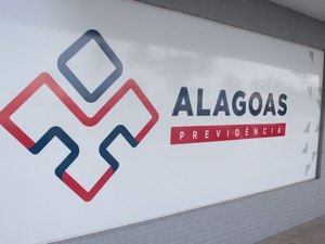 Com público de risco, Alagoas Previdência mantém atendimento remoto