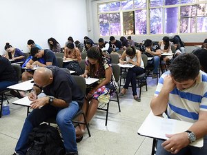 Começa hoje o prazo de inscrições para o Encceja PPL 2020