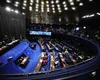 Senado faz hoje primeira sessão de debate sobre a PEC do fim da escala 6x1