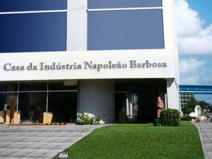 Ministério dos Transportes reúne setores-chave em Maceió para debater Documento Eletrônico de Transporte