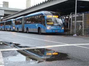 Prefeitura do RJ recebe R$ 8,43 milhões devolvidos pela Lava Jato