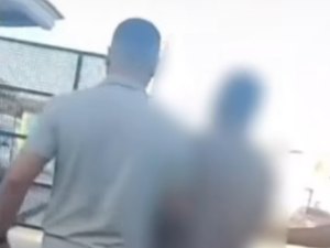 Polícia Civil  prende foragido acusado de tentar matar ex-companheira grávida em São Paulo