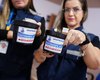Arapiraca inicia implantação de ovitrampas em 10 bairros do município