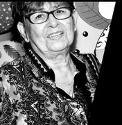 Câmara de Vereadores de Porto Calvo decreta luto por falecimento de Dona Arly