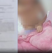 Polícia apura abuso sexual contra criança autista durante sessão de terapia em Maceió