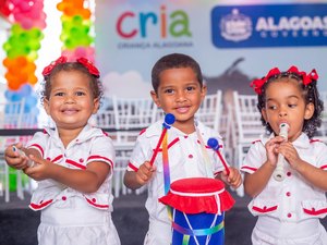 Governo de Alagoas amplia busca ativa do Cartão Cria para alcançar mais beneficiários