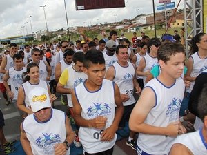 Corridas vão marcar Emancipação Política pelos 92 anos de Arapiraca