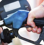 Posto de combustível é multado por preço abusivo, em Arapiraca