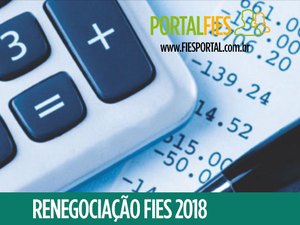 Sete meses após aprovação, governo ainda não definiu regras para programa de renegociação de dívidas do Fies