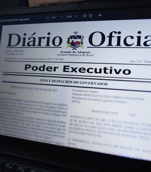 Sefaz convoca mais de 7 mil contribuintes para regularização fiscal