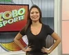 Thalita Tavares, ex-apresentadora da Globo, morre aos 46 anos
