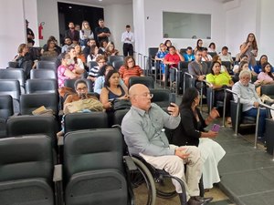 Alta hospitalar para a morte? MP denuncia abandono de pacientes sem condições de autocuidado em Alagoas