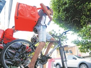 Estudo avalia o que vai ser o 'novo normal' no pós-pandemia no Brasil