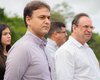 Prefeitura na Palma da Mão irá facilitar o atendimento ao cidadão, afirma secretário Yale Fernandes