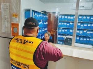 Prazo final para recadastramento de permissionários da SMTT Arapiraca vai até 10 de setembro