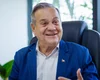 Memória e municipalismo: livro sobre a trajetória da AMA será lançado nesta segunda-feira