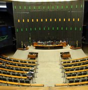 Reestruturação do Estado brasileiro será discutida pela Frente parlamentar